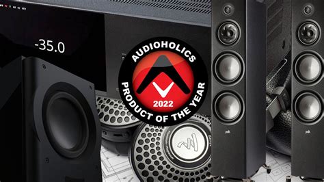 audioholics|audioholics youtube.